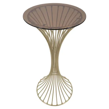 STÓŁ CENTUR 50X103 cm